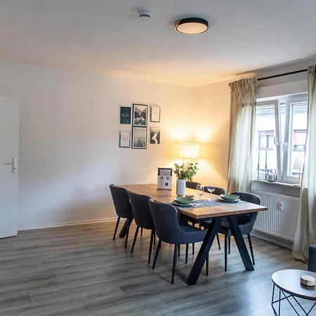 Easystayii 6p Switch Tv Krefeld