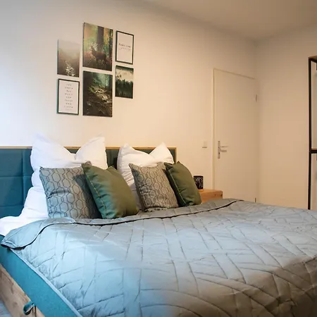 Easystayii 6p Switch Tv *