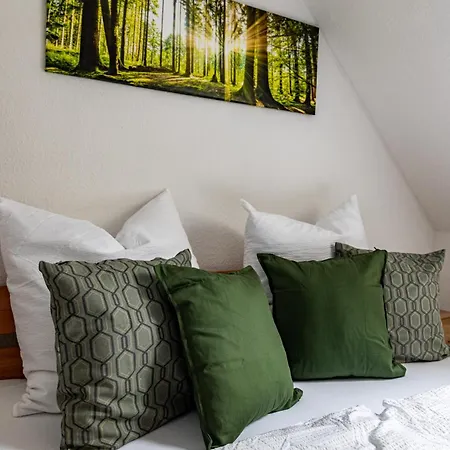 Easystayii 6p Switch Tv Krefeld