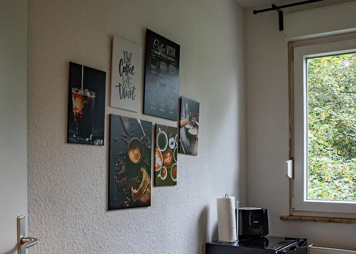 Easystayii 6p Switch Tv *