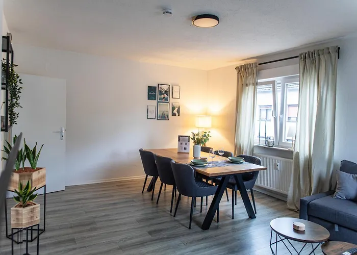 Easystayii 6p Switch Tv Krefeld