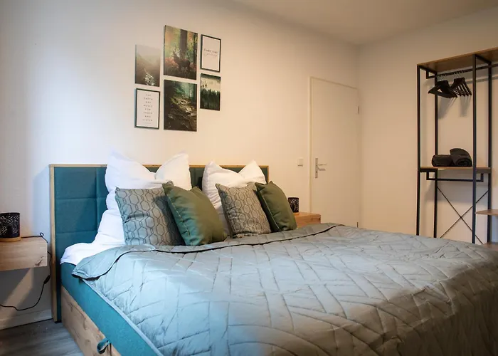 Easystayii 6p Switch Tv *