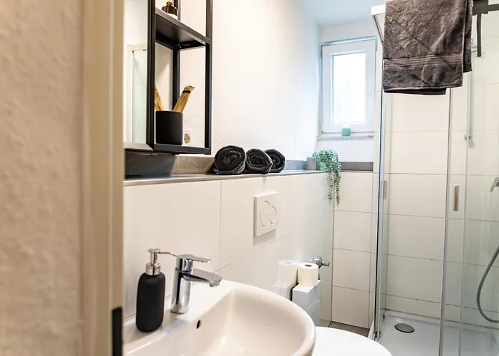 Easystayii 6p Switch Tv